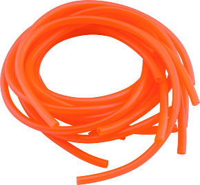 Bikemaster BikeMaster Replacement Kit 10 Pk - Orange - 150328