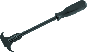 Bikemaster BikeMaster Seal Puller - 152213