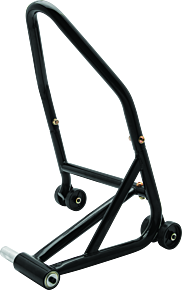 Bikemaster BikeMaster Single Side Swingarm Lift - 151284