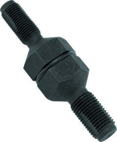 Bikemaster BikeMaster Spark Plug Hole Rethread M10X13 - 151954