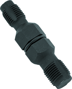 Bikemaster BikeMaster Spark Plug Hole Rethread M12X14 - 151955