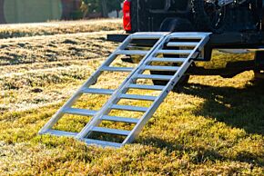 Bikemaster BikeMaster Stair Ramp - 510001