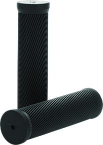 Bikemaster BikeMaster Standard Grips Spiral - 102194