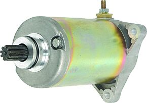 Bikemaster BikeMaster Starter - 153701