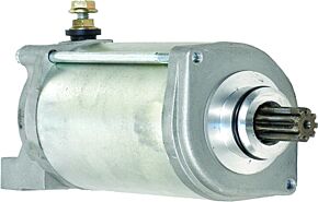 Bikemaster BikeMaster Starter - 153702