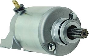 Bikemaster BikeMaster Starter - 153706