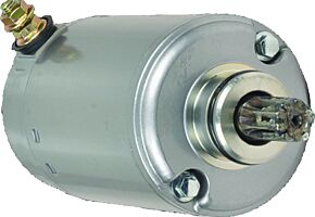 Bikemaster BikeMaster Starter - 153709
