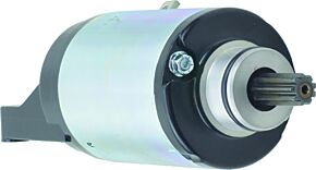 Bikemaster BikeMaster Starter - 153719