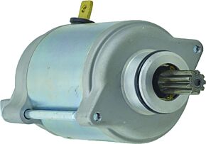 Bikemaster BikeMaster Starter - 153720