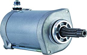Bikemaster BikeMaster Starter - 153725