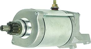 Bikemaster BikeMaster Starter - 153734