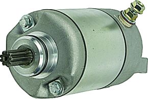 Bikemaster BikeMaster Starter - 153745