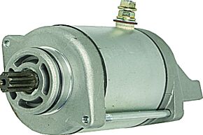 Bikemaster BikeMaster Starter - 153747