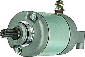 Bikemaster BikeMaster Starter - 153751