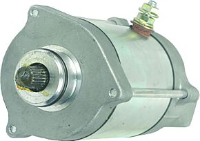 Bikemaster BikeMaster Starter - 153755