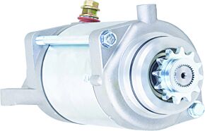 Bikemaster BikeMaster Starter - 153759