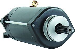 Bikemaster BikeMaster Starter - 153760