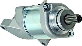 Bikemaster BikeMaster Starter - 153768