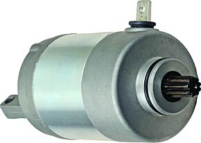Bikemaster BikeMaster Starter - 153769
