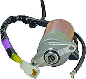 Bikemaster BikeMaster Starter - 153770