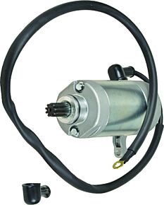 Bikemaster BikeMaster Starter - 153774