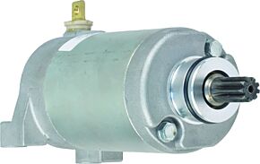 Bikemaster BikeMaster Starter - 153775