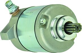 Bikemaster BikeMaster Starter - 153781