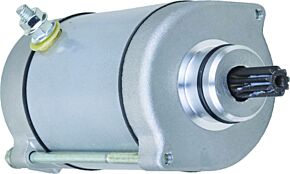 Bikemaster BikeMaster Starter - 153783