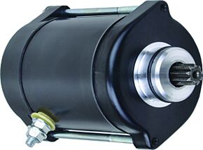 Bikemaster BikeMaster Starter - 153784
