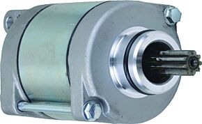 Bikemaster BikeMaster Starter - 153785
