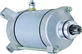 Bikemaster BikeMaster Starter - 153787