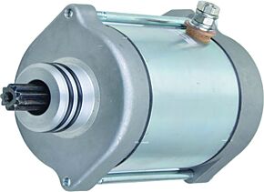 Bikemaster BikeMaster Starter - 153789