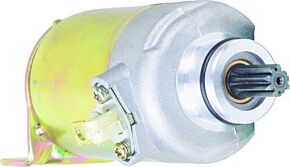 Bikemaster BikeMaster Starter - 153791