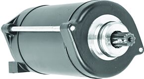 Bikemaster BikeMaster Starter - 153792