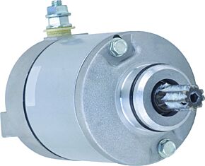 Bikemaster BikeMaster Starter - 153796