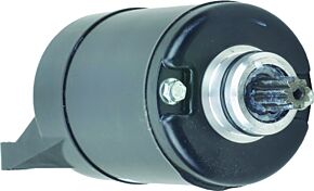 Bikemaster BikeMaster Starter - 153805