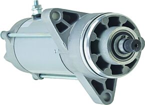Bikemaster BikeMaster Starter - 153807