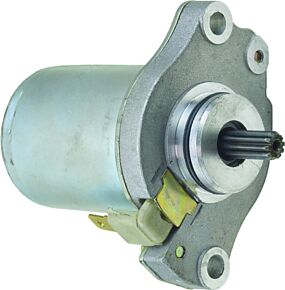 Bikemaster BikeMaster Starter - 153808
