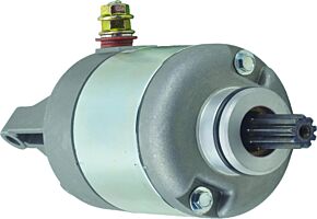 Bikemaster BikeMaster Starter - 153810