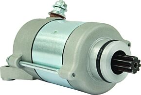 Bikemaster BikeMaster Starter - 153813