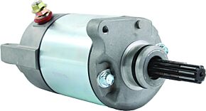 Bikemaster BikeMaster Starter - 153817