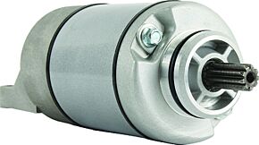 Bikemaster BikeMaster Starter - 153818