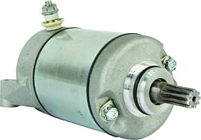 Bikemaster BikeMaster Starter - 153823
