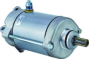 Bikemaster BikeMaster Starter - 153828