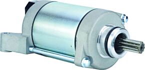 Bikemaster BikeMaster Starter - 153831
