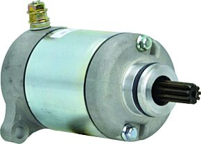 Bikemaster BikeMaster Starter - 153834