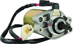 Bikemaster BikeMaster Starter - 153836