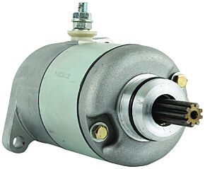 Bikemaster BikeMaster Starter - 153840