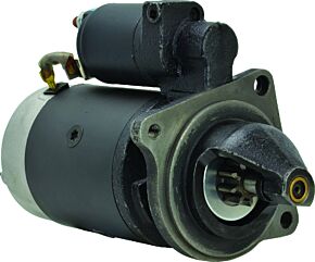 Bikemaster BikeMaster Starter - 153841