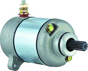 Bikemaster BikeMaster Starter - 153842